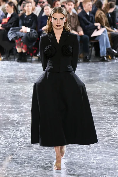 Look 6